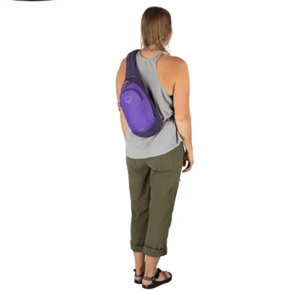 Osprey Daylite Sling - Picture 2 of 6
